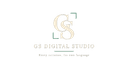 GS Digital Studio