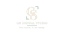 GS Digital Studio