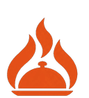 Angithi Emblem