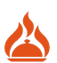 Angithi Emblem
