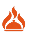 Angithi Emblem